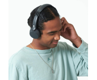 Skullcandy Icon 180 True Black - 1610125 - zdjęcie 2